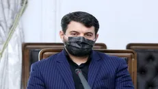 قضات نباید مصلحت اندیش باشند بلکه باید در فهم قانون دقت داشته باشند/ کاهش اوقات رسیدگی در شعب دیوان عدالت اداری