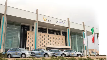 افشاگری نماینده مجلس درباره رانتخواری گسترده در فرودگاه امام خمینی