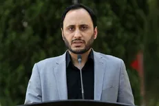 حل مشکلات در گروی استفاده بهتر از مفهوم تعاون است