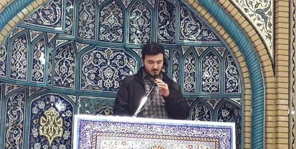 مسئولین به تشکل های انقلابی توجه نمی کنند
