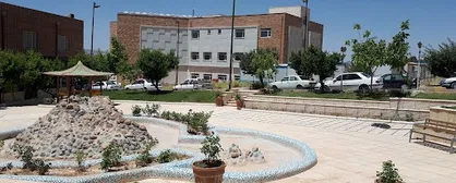 ویژه برنامه&zwnj; بسیج دانشجویی&zwnj; دانشگاه علوم پزشکی ایلام با عنوان &laquo;اعتراض یا فتنه&raquo;