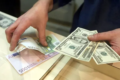 حذف دلار توافقی از معاملات بازار متشکل