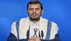 جنایت آمریکا و اسرائیل بدون مجازات نخواهد ماند