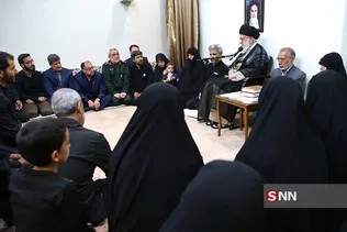 حججی