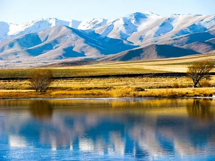 تلاش بی&zwnj;وقفه ما، غول کنکور را شکست داد!/ دانش&zwnj;آموزان مناطق محروم از امکانات کلان&zwnj;شهر&zwnj;ها نترسند