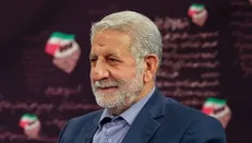 ماجرای هماهنگی با حاکم بلوچستان پاکستان برای آزادی گروگان‌های گروهک جیش العدل