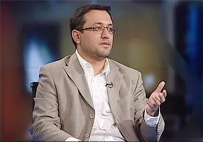 به&zwnj;خاطر وعده سرخرمن اروپا