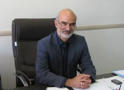 ورزشکاران در صورت عدم همراهی اساتید با آنان می توانند طرح شکایت کنند / پیگیر مطالبات آنها هستم