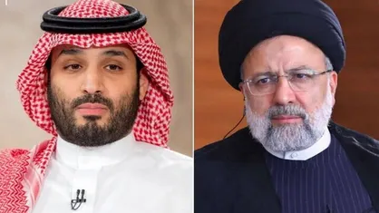 وضعیت فعلی منطقه نتیجه محاسبات غلط مکرر کشور&zwnj;های غربی است