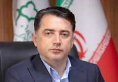 ساخت ۸۰۰ واحد مسکونی در باغ آذری تهران
