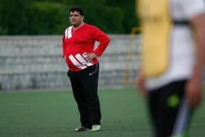 افشاگری تازه از پیشنهاد عجیب آقای مربی به یک بازیکن