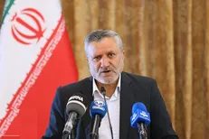 سامانه جدید اشتغال به‌زودی رونمایی می‌شود/دولت سیزدهم با هیچ کس عهد اخوت نبسته است