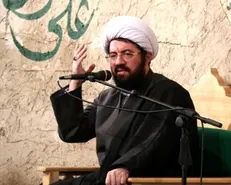 درس اخلاقی پیامبر (ص) برای مدیران امروز