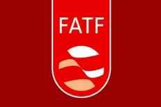 نظر مراکز پژوهشی غربی درباره ماهیت واقعی FATF