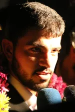 بازگشت مرزبانان به کشور
