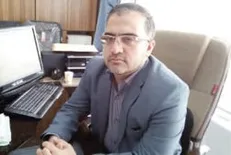 مسدودسازی فوری درگاه‌های بانکی سایت‌های شرط‌بندی