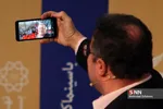 دثص