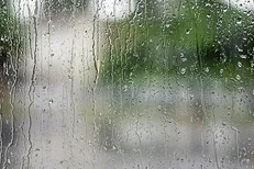 باران سه‌شنبه به تهران سر می‌زند!