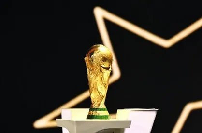 کاروان ۵۳ نفره ایران ، تحریم آمریکا، لجبازی ترامپ، جام جهانی فوتبال و بقیه ماجرا