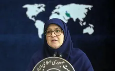 پاسخ مهاجرانی به سوالی درباره رفع فیلترینگ تلگرام: دولت به دنبال محدودسازی اینترنت نیست ولی اقدامات اسرائیل دست مخالفان را در راستای این اقدام دولت خوب پر کرده است! + فیلم