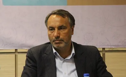 تحقیق و تفحص از شهرداری تهران امروز آغاز شد