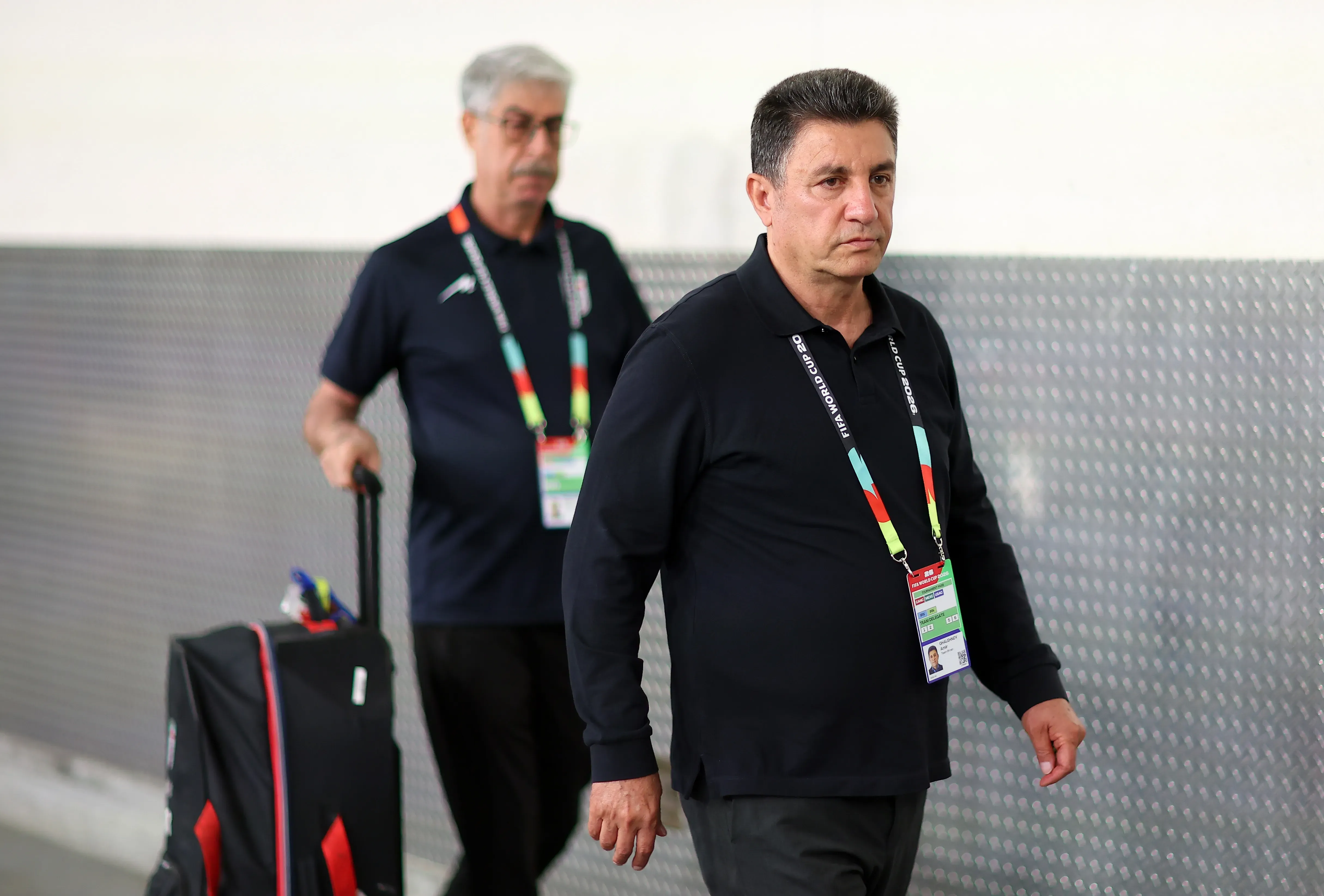 جام جهانی 2026