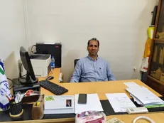 تولید بچه ماهی مقاوم قزل‌آلای رنگین‌کمان از دستاورد‌های پژوهشی جهادگران تهران