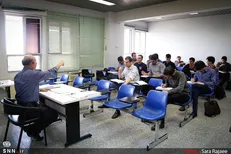 تقویم آموزشی نیم‌سال دوم دانشگاه اراک اعلام شد / آغاز کلاس‌ها از ۲۳ بهمن