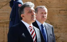 نزدیکان سابق اردوغان حزب جدید تأسیس می‌کنند