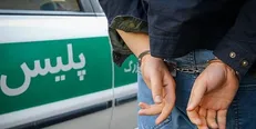 دادستان تهران: به سارقان حرفه‌ای و سابقه‌دار ارفاقات قانونی اعطا نخواهد شد