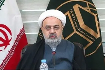 تأثیر پیروزی انقلاب اسلامی بر تغییر معادلات سیاسی و افزایش اراده ملت&zwnj;ها