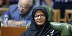 خداکرمی: نوشته «باغچه» در سند ملک مهم است