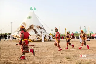 87654