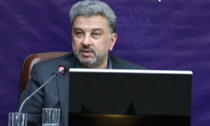 کنتور مشترکان پرمصرف هر ۱۵ روز یکبار قرائت می&zwnj;شود