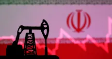 حضور فعال ایران در بازار نفت/ چین در دولت سیزدهم پای کار خرید نفت ایران آمد