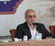 توضیحات استاندار کرمان درباره جزئیات سفر رئیس جمهور به این استان