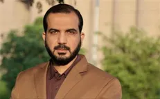 دولت ۳ بار طرح آب‌رسانی به غیزانیه را جشن گرفت! / نوبخت یک ریال هم به استان نداده است+فیلم