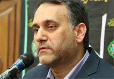 ارسال نامه کتبی به وزیر صنعت در پی ابهام در قرارداد مرکز توسعه الکترونیک/ کمیسیون صنعت جواب کتبی می‌خواهد