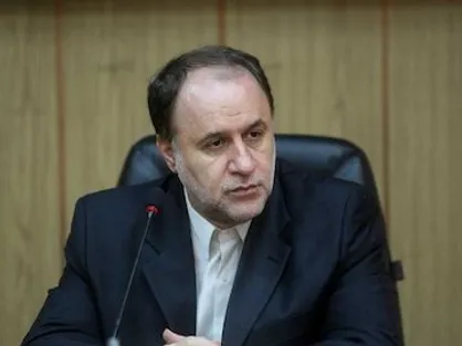 حاجی بابایی: سال آینده نیازی به واردات گندم نداریم / در سال ۱۴۰۱، حقوق تا ۵ میلیون از پرداخت مالیات معاف است