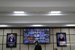 سیلر