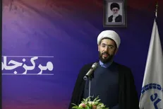 پیشرفت‌های ایران در فضای گفتمان مقاومت انقلابی اتفاق افتاده است
