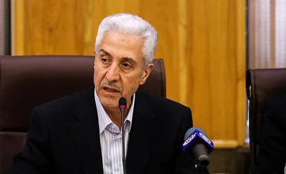 دومین جلسه شورای راهبری توسعه مدیریت وزارت علوم برگزار شد