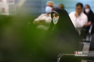 سیباق