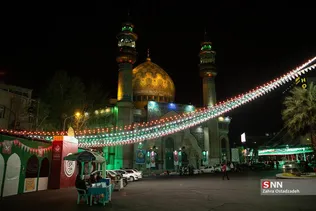 احیاااا