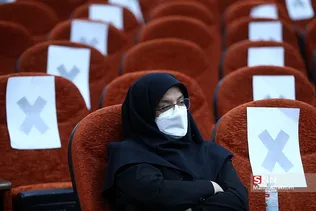 بلاتقغ