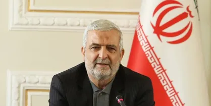 ماجرای درگیری مرزی ایران و افغانستان چه بود؟
