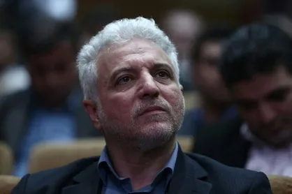 آغاز عرضه واکسن آنفلوآنزا  ظرف ۱۰ تا ۱۵ روز آینده