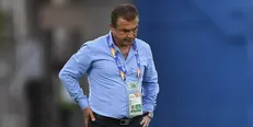 استیلی: مدیران ما چون می‌خواهند بمب بترکانند این مشکلات پیش میاید/ هزینه‌های فوتبال ما ۳۰۰ برابر بالاتر رفته است