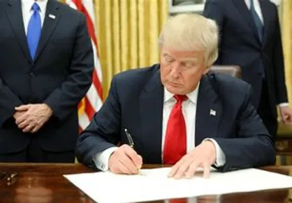 تلاش &laquo;هوک&raquo; برای جدی نشان دادن ترامپ در پیشنهاد مذاکره با ایران