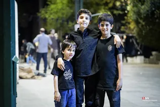 هیت دانشگاه